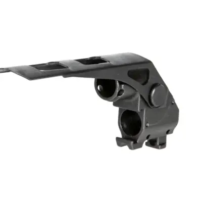 asgbox.pl - Komora gazowa PK-303 do replik M70AB2