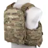 Kamizelka Plate Carrier Emerson Gear CPC Style MC OD-G-EME-18-041208-00 asgbox.pl Kamizelka Plate Carrier Emerson Gear CPC Style MC OD-G-EME-18-041208-00 asgbox.pl