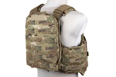 Kamizelka Plate Carrier Emerson Gear CPC Style MC - obrazek 5