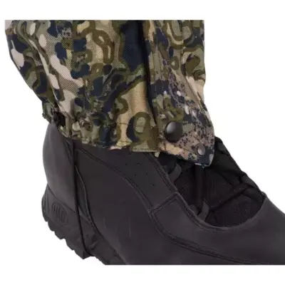 Stuptuty -MAPA® MSK-36-034382-00 asgbox.pl Stuptuty -MAPA® MSK-36-034382-00 asgbox.pl