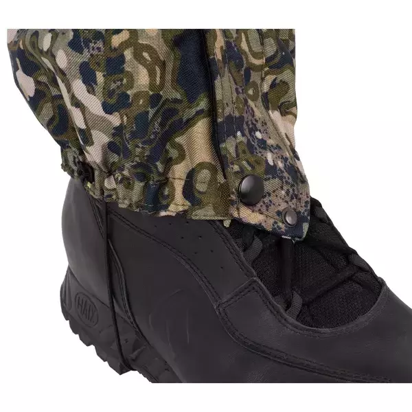 Stuptuty -MAPA® MSK-36-034382-00 asgbox.pl Stuptuty -MAPA® - obrazek 3