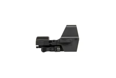 Kolimator Omega 1x23x33 - obrazek 3