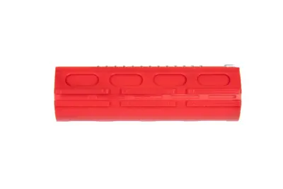 asgbox.pl - Tłok TopMax PRO M.I.M. 13