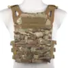 Kamizelka Emerson Gear Jumper Plate Carrier MC OD-G-EME-18-041255-00 asgbox.pl Kamizelka Emerson Gear Jumper Plate Carrier MC OD-G-EME-18-041255-00 asgbox.pl