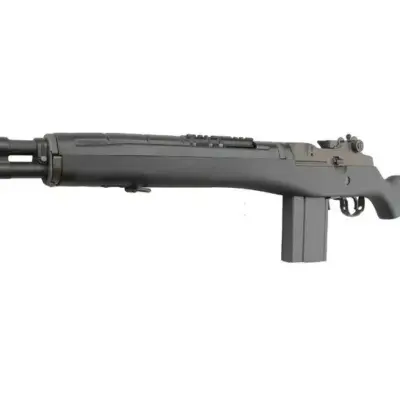 Replika karabinu wyborowego S.O.C.16 OD-G-GIG-01-002757-00 asgbox.pl Replika karabinu wyborowego S.O.C.16 OD-G-GIG-01-002757-00 asgbox.pl