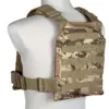 Kamizelka taktyczna Recon Plate Carrier - MC OD-G-GFT-18-033058-00 asgbox.pl Kamizelka taktyczna Recon Plate Carrier - MC OD-G-GFT-18-033058-00 asgbox.pl