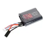 asgbox.pl - Akumulator Li-Ion 11