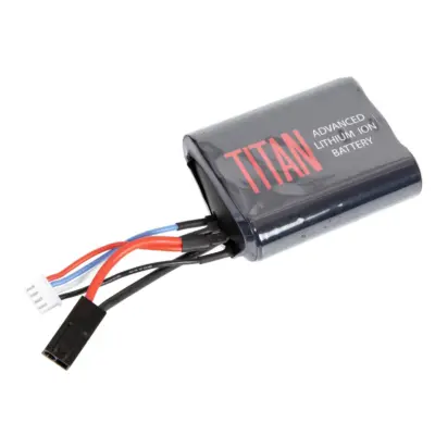 asgbox.pl - Akumulator Li-Ion 11