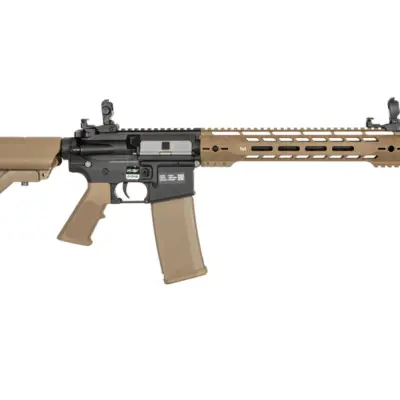 Replika karabinka SA-C14 CORE™ X-ASR™ - Half-Tan OD-G-SPE-01-021858-00 asgbox.pl Replika karabinka SA-C14 CORE™ X-ASR™ - Half-Tan OD-G-SPE-01-021858-00 asgbox.pl