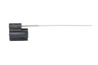 Prowadnica systemu B.R.S.S BOLT Airsoft do replik serii SWAT - obrazek 3