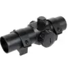 Kolimator VictOptics T 1x30 OD-G-VEC-10-043319-00 asgbox.pl Kolimator VictOptics T 1x30 OD-G-VEC-10-043319-00 asgbox.pl