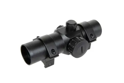 Kolimator VictOptics T 1x30 - obrazek 2