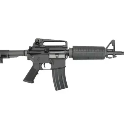 Replika karabinka KATANA WEM-4 OD-G-WET-01-004021-00 asgbox.pl Replika karabinka KATANA WEM-4 OD-G-WET-01-004021-00 asgbox.pl