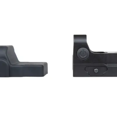 Kolimator VictOptics V3 1x17x26 VEC-10-039957-00 asgbox.pl Kolimator VictOptics V3 1x17x26 VEC-10-039957-00 asgbox.pl