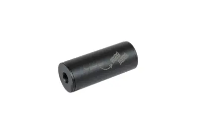 Tłumik Covert Tactical PRO - Bacon - Fi 40 mm - obrazek 3