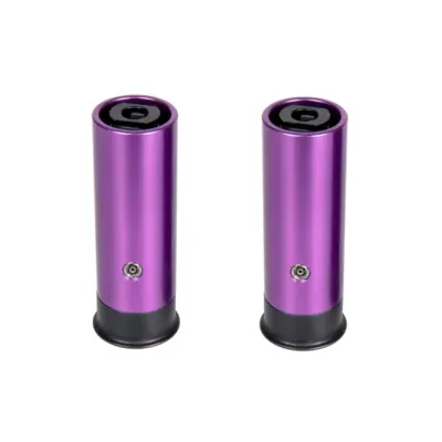 asgbox.pl - Zestaw 2 shellsów CO2 do strzelby PPS M870