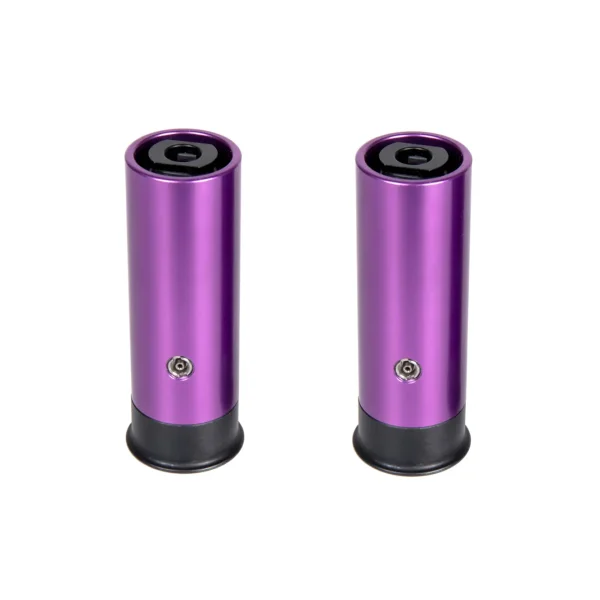 asgbox.pl - Zestaw 2 shellsów CO2 do strzelby PPS M870