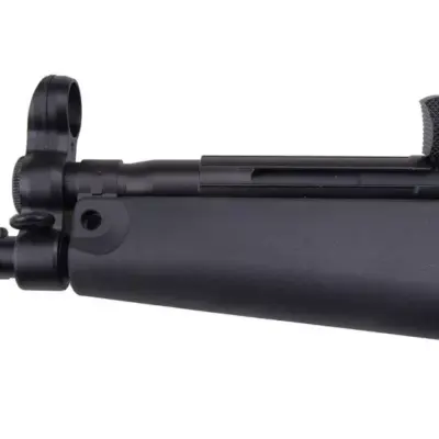 Replika pistoletu maszynowego TGM PM5 A4 RTB EBB OD-G-GIG-01-002353-00 asgbox.pl Replika pistoletu maszynowego TGM PM5 A4 RTB EBB OD-G-GIG-01-002353-00 asgbox.pl