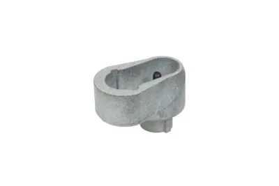 Adapter Drop Stock do replik AR15 (Typ 1) - obrazek 3