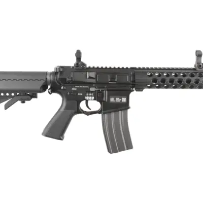 Replika karabinka SA-K04 ONE™ OD-G-SPE-01-017082-00 asgbox.pl