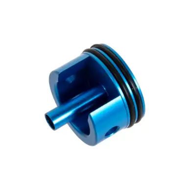 Aluminiowa podwójnie uszczelniona głowica cylindra v3 (AK) SNK-08-040847-00 asgbox.pl Aluminiowa podwójnie uszczelniona głowica cylindra v3 (AK) SNK-08-040847-00 asgbox.pl