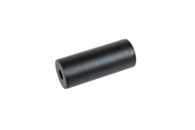 Tłumik Covert Tactical - Bacon 40x320 - obrazek 2