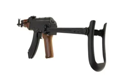 Replika karabinka RK-10 (OUTLET) - obrazek 3