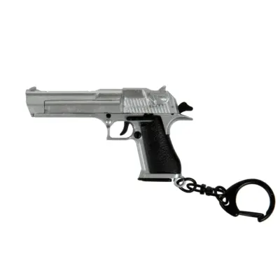 Alternative view of Brelok wzór #15