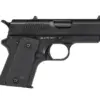Replika pistoletu AM.45 (797) - Czarny OD-G-DBY-02-036620-00 asgbox.pl Replika pistoletu AM.45 (797) - Czarny OD-G-DBY-02-036620-00 asgbox.pl