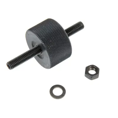 Alternative view of Stabilizator sprężyny Retro Arms