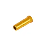 asgbox.pl - Aluminiowa uszczelniona dysza SoLink (24mm)