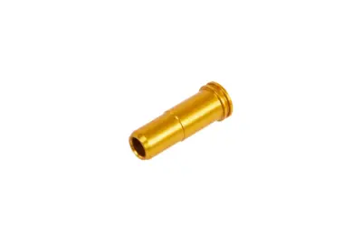 asgbox.pl - Aluminiowa uszczelniona dysza SoLink (24mm)
