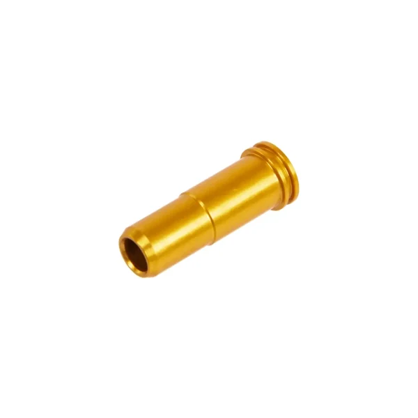 asgbox.pl - Aluminiowa uszczelniona dysza SoLink (24mm)