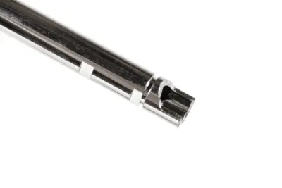 Lufa precyzyjna 6.03mm TTI Airsoft 303mm do replik VSR10 G- Spec - obrazek 2