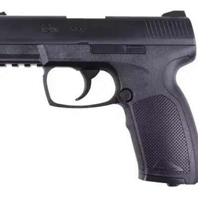 Replika pistoletu Combat Zone COP SK (OUTLET) OUT-72-038387-00 asgbox.pl