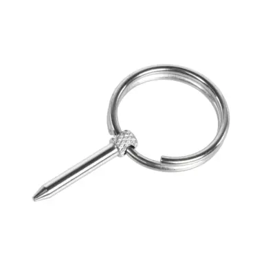 asgbox.pl - Zawleczka do granatów ASG StratAIM