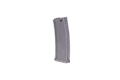 Magazynek Specna Arms S-Mag mid-cap(OUTLET) - obrazek 2