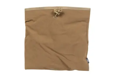 Torba zrzutowa Specna Arms Tactical Tan - obrazek 2