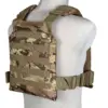 Kamizelka taktyczna Recon Plate Carrier - MC OD-G-GFT-18-033058-00 asgbox.pl Kamizelka taktyczna Recon Plate Carrier - MC OD-G-GFT-18-033058-00 asgbox.pl