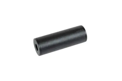 Tłumik Covert Tactical Brrrrt 35x100 - obrazek 3