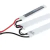 asgbox.pl - Akumulator LiPo Redox 1000 mAh 11.1V 20C (1+1+1) Dean