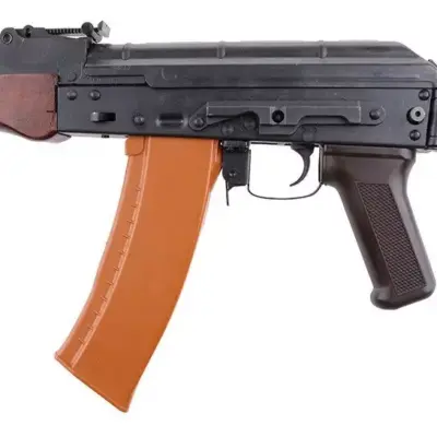 Replika karabinka ELS-74N (Gen. 2) OD-G-EIL-01-005783-00 asgbox.pl Replika karabinka ELS-74N (Gen. 2) OD-G-EIL-01-005783-00 asgbox.pl