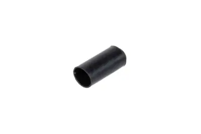 Gumka hop-up do replik AR15 Specna Arms CORE™ - bez dystansera - obrazek 3
