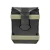 Ładownica Tactical Universal Mag Carrier (5.56) - Oliwkowy OD-G-FMA-19-034737-00 asgbox.pl