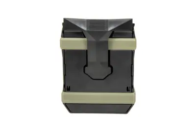 Ładownica Tactical Universal Mag Carrier (5.56) - Oliwkowy - obrazek 3