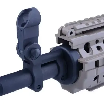 Replika karabinka CM016 - tan OD-G-CYM-01-005300-00 asgbox.pl Replika karabinka CM016 - tan OD-G-CYM-01-005300-00 asgbox.pl