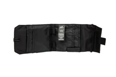 Ładownica MED INSERT® Cordura® - Czarny - obrazek 3