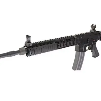 Replika karabinka GC12 SPR OD-G-GIG-01-008745-00 asgbox.pl