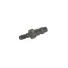 Adapter HPA do GBB w standardzie WE OD-G-EPE-12-036610-00 asgbox.pl
