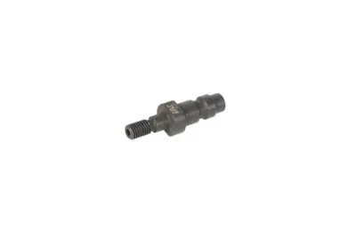 Adapter HPA do GBB w standardzie WE - obrazek 3